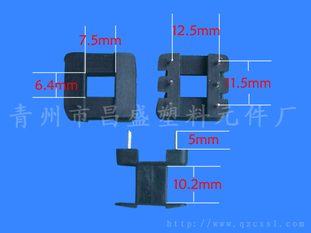 ��(bi��o)�}��EI24-7(A) ��x�Δ�(sh��)��3938