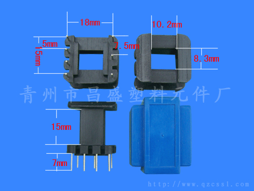 ��(bi��o)�}��EI28-10(A) ��x�Δ�(sh��)��4302