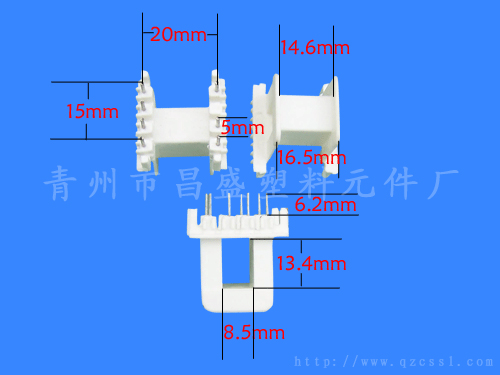 ��(bi��o)�}��EI28-13(A) ��x�Δ�(sh��)��3988