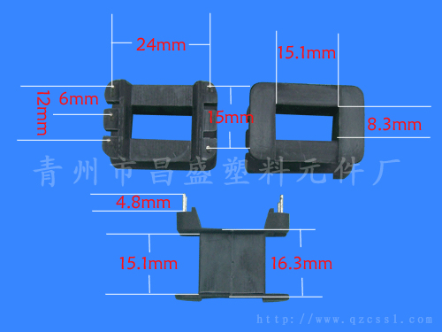 ���}��EI28-15(A) ��x�Δ�(sh��)��4094
