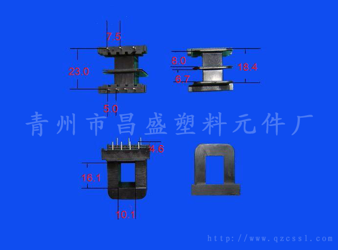 ��(bi��o)�}��EI35-16(E) ��x�Δ�(sh��)��4258