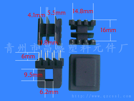 ��(bi��o)�}��EI24-9(A) ��x�Δ�(sh��)��4383