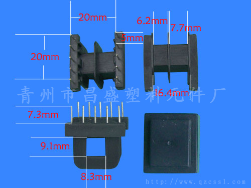 ��(bi��o)�}��EI28-9(C) ��x�Δ�(sh��)��4209