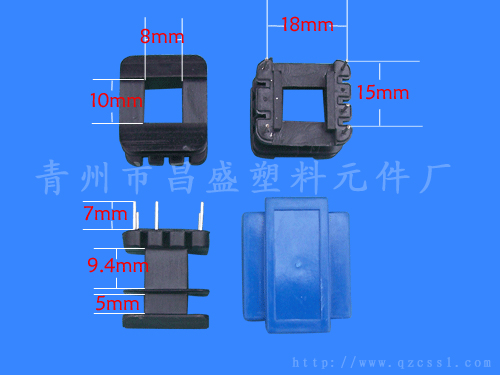 ��(bi��o)�}��EI28-10(B) ��x�Δ�(sh��)��4052