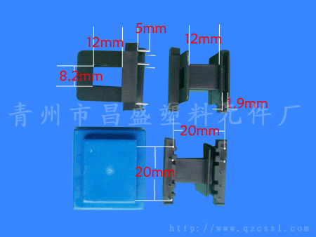 ��(bi��o)�}��EI28-12(B) ��x�Δ�(sh��)��4085