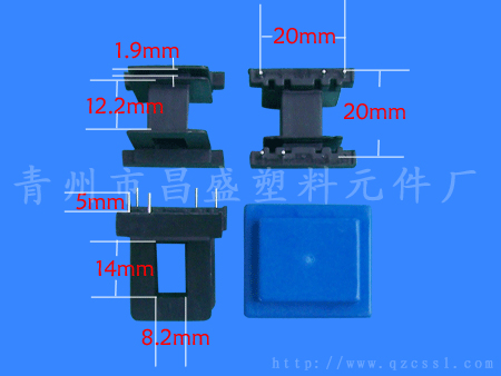 ��(bi��o)�}��EI28-14(A) ��x�Δ�(sh��)��3841