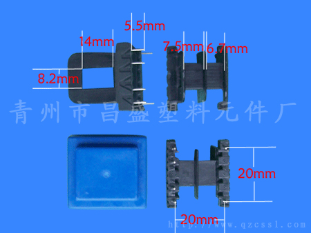 ��(bi��o)�}��EI28-14(B) ��x�Δ�(sh��)��4037