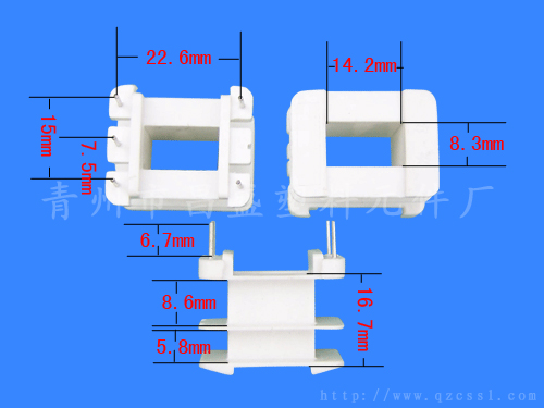 ��(bi��o)�}��EI28-14(D) ��x�Δ�(sh��)��4002