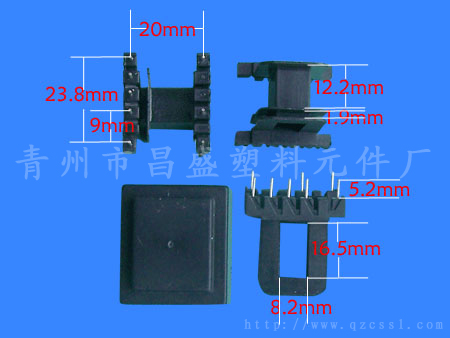 ��(bi��o)�}��EI28-16.5(A) ��x�Δ�(sh��)��3806