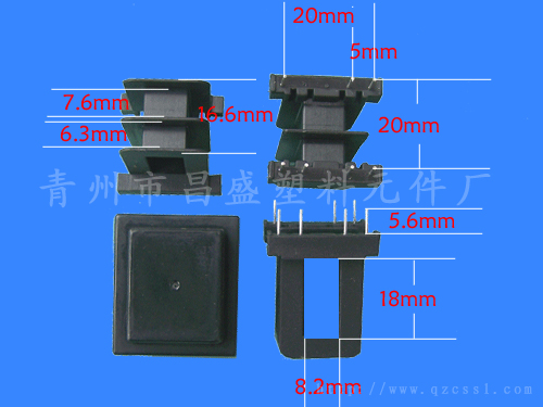 ��(bi��o)�}��EI28-18(A) ��x�Δ�(sh��)��4292