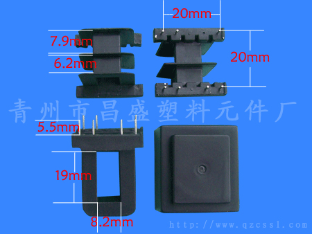 ��(bi��o)�}��EI28-19(A) ��x�Δ�(sh��)��3623