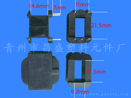 ���}��EI28-17.5(B) ��x�Δ�(sh��)��3630