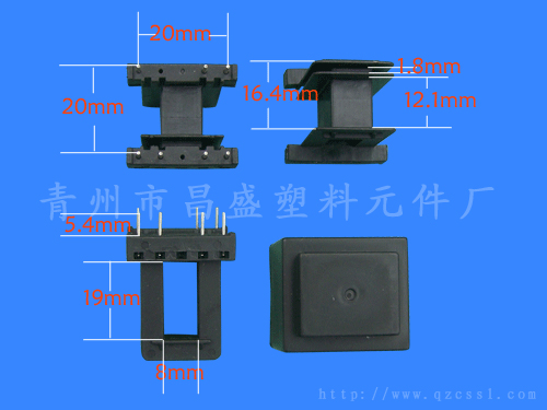 ���}��EI28-19(C) ��x�Δ�(sh��)��3713