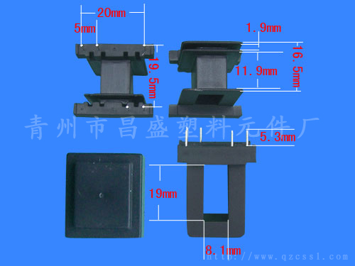 ���}��EI28-19(B) ��x�Δ�(sh��)��3493