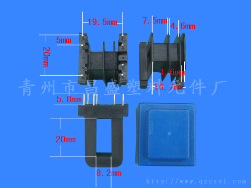 ���}��EI28-20(A) ��x�Δ�(sh��)��3949