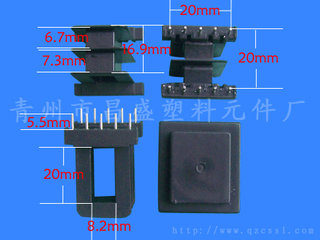 ���}��EI28-20(B) ��x�Δ�(sh��)��3786