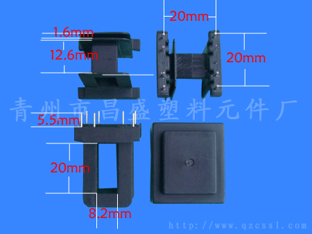 ���}��EI28-20(C) ��x�Δ�(sh��)��3675