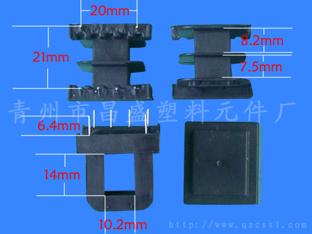 ���}��EI35-14(A) ��x�Δ�(sh��)��4006