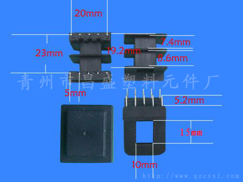 ���}��EI35-15(B) ��x�Δ�(sh��)��4008