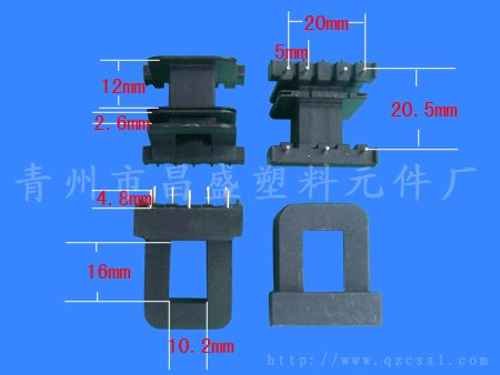 ���}��EI35-16(A) ��x�Δ�(sh��)��3749