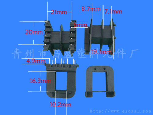 ���}��EI35-16(B) ��x�Δ�(sh��)��3969