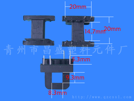 ���}��EI28-9(A) ��x�Δ�(sh��)��3403