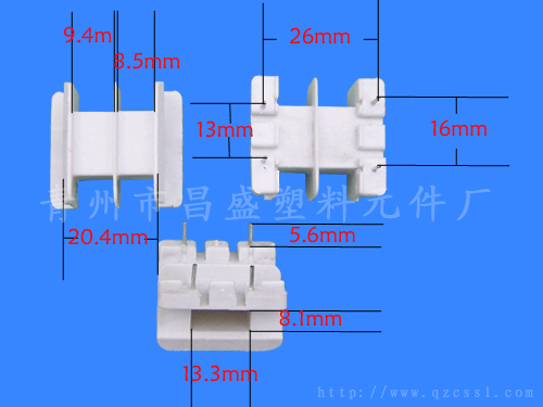 ���}��EI41-8(A) ��x�Δ�(sh��)��3486