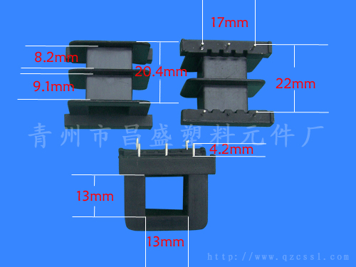 ���}��EI41-13(A) ��x�Δ�(sh��)��3775