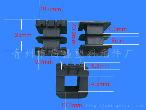 ���}��EI41-15(A) ��x�Δ�(sh��)��3841