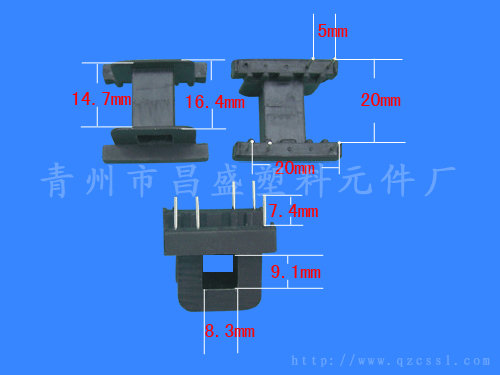 ���}��EI28-9(B) ��x�Δ�(sh��)��3649