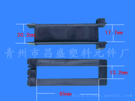 ���}��EI41-65(A) ��x�Δ�(sh��)��3260