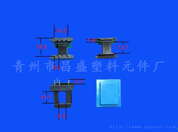 ��(bi��o)�}��EI28-14(G) ��x�Δ�(sh��)��4131