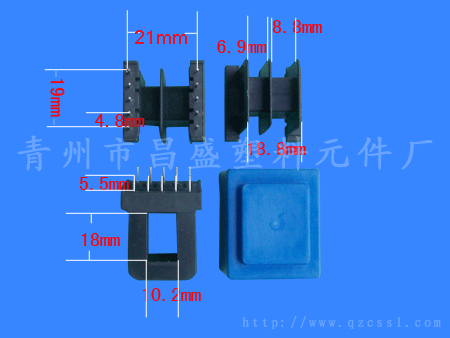 ��(bi��o)�}��EI35-18(E) ��x�Δ�(sh��)��4261