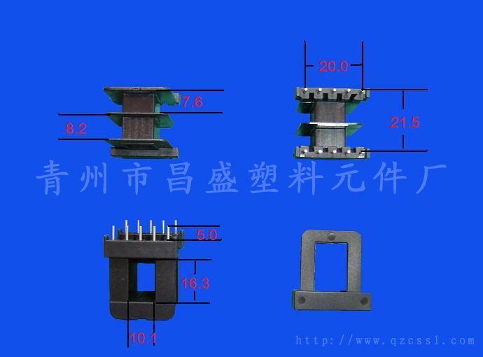 ��(bi��o)�}��EI35-16(F) ��x�Δ�(sh��)��4632