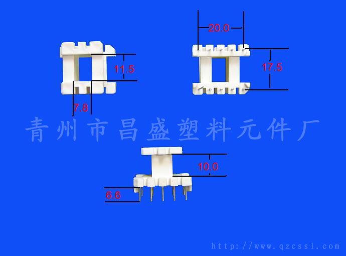 ��(bi��o)�}��EI28(A) ��x�Δ�(sh��)��4805