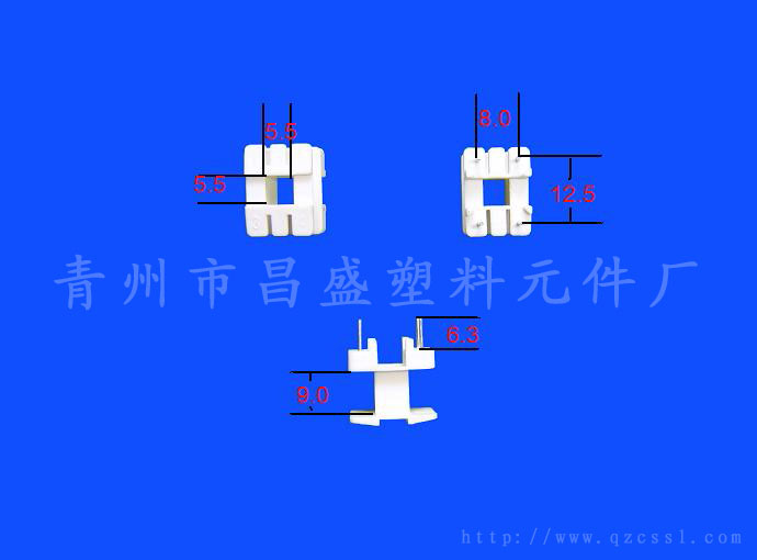 ��(bi��o)�}��EE19(C) ��x�Δ�(sh��)��5096