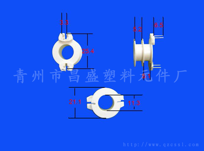 ��(bi��o)�}��RM10 ��x�Δ�(sh��)��4494