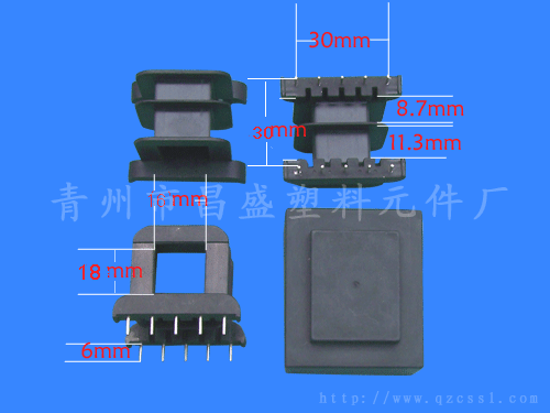 ���}��EI48-18(A) ��x�Δ�(sh��)��4025