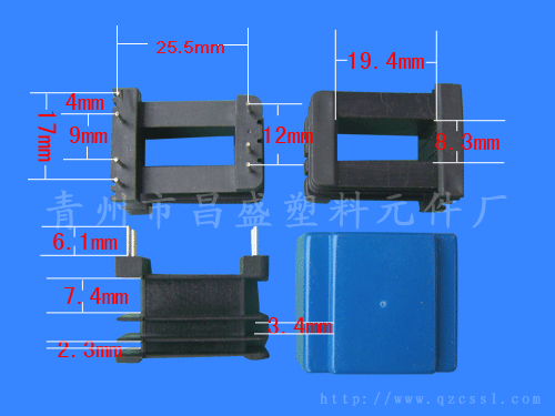 ��(bi��o)�}��EI28-20(E) ��x�Δ�(sh��)��4168