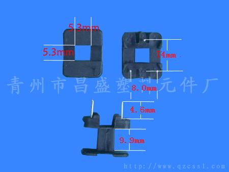 ��(bi��o)�}��EI19-5(A) ��x�Δ�(sh��)��4231