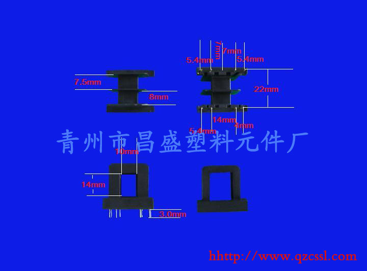 ��(bi��o)�}��EI35-14(C) ��x�Δ�(sh��)��4156