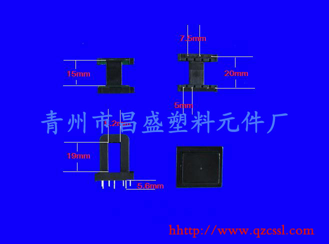 ��(bi��o)�}��EI28-19(E) ��x�Δ�(sh��)��4669