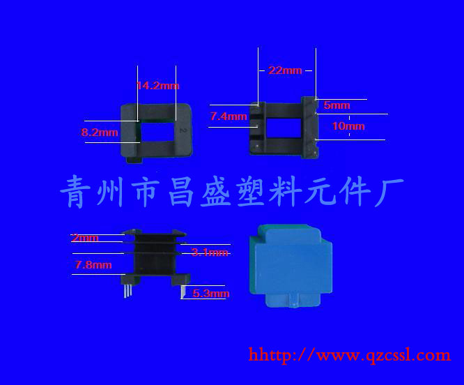 ��(bi��o)�}��EI28-14(I) ��x�Δ�(sh��)��3799