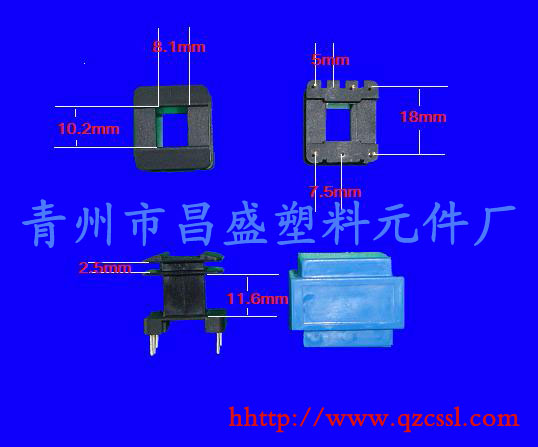 ��(bi��o)�}��EI28-10(C) ��x�Δ�(sh��)��4321