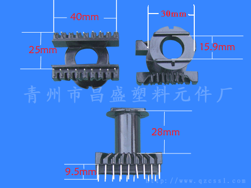 ��(bi��o)�}��EC42(A) ��x�Δ�(sh��)��4674
