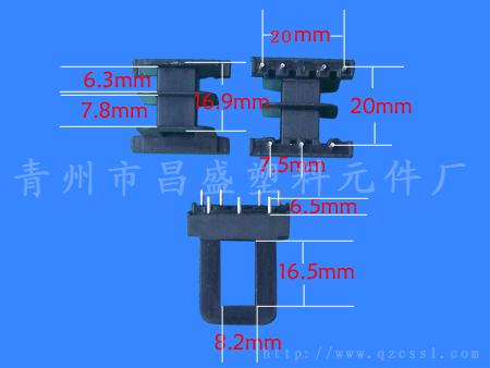 ��(bi��o)�}��EI28-16.5(C) ��x�Δ�(sh��)��4115