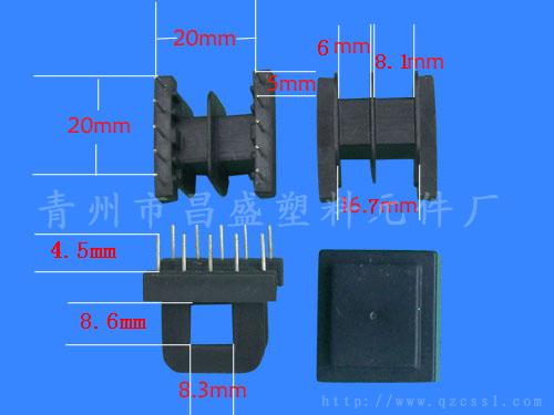 ��(bi��o)�}��EI28-8(A) ��x�Δ�(sh��)��4132