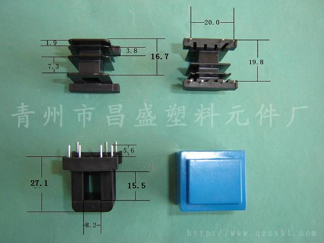 ��(bi��o)�}��EI28-15(B) ��x�Δ�(sh��)��4195