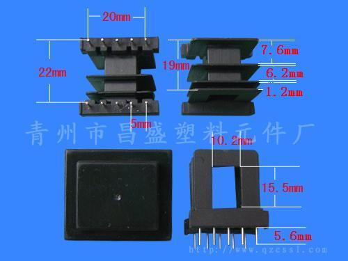 ��(bi��o)�}��EI35-15(I) ��x�Δ�(sh��)��4191