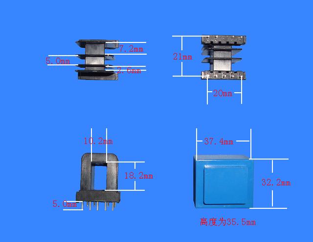 ��(bi��o)�}��EI35-18(G) ��x�Δ�(sh��)��4237